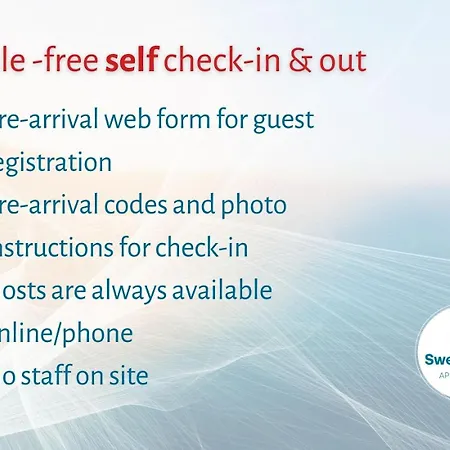 アパート Sweet Castle リュブリャナ