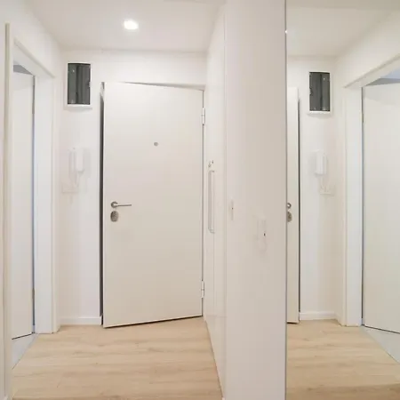 Sweet Castle * Ljubljana