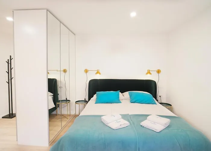 Sweet Castle * 류블랴나