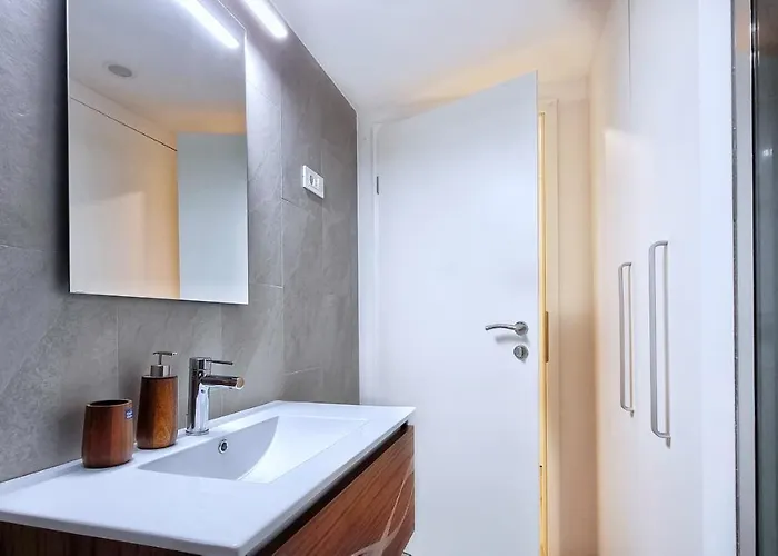 Sweet Castle 류블랴나