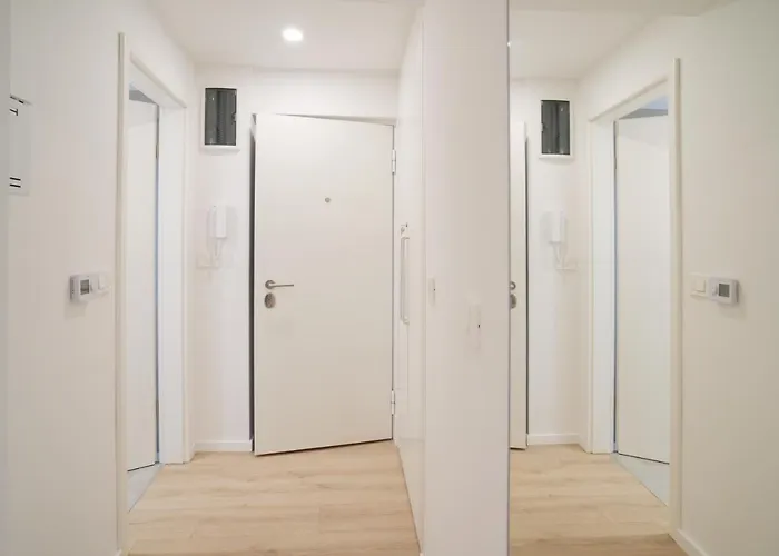 Sweet Castle * 류블랴나