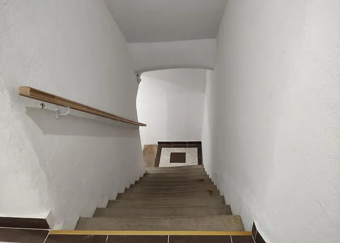 Sweet Castle 아파트